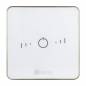 Thermostat Airzone Lite blanc