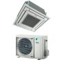 Cassette Daikin 600X600 Alpha-Series