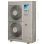 Vrv Daikin 12kw RXYSQ4T8Y de 4 à 8 unités intérieures