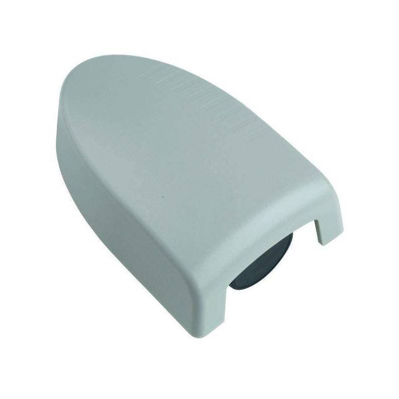 EKRSC1 - Sonde extérieure déportée Daikin Altherma tous modèles EKRSC1 - Sonde extérieure déportée Daikin Altherma tous modèles