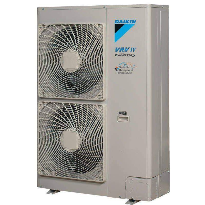 Climatiseur Daikin Vrv Iv S S Rie Puissance Kw Version V