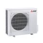 Multisplit Mitsubishi Electric MXZ-2F33VF