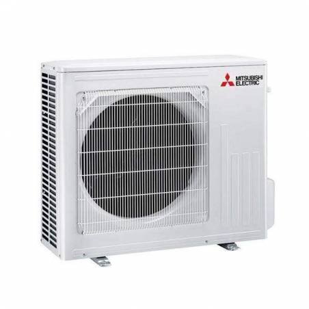 Multisplit Mitsubishi Electric MXZ-2F42VF