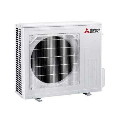 Multisplit Mitsubishi Electric MXZ-2F53VF