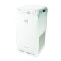 Purificateur d'air Daikin MC55W