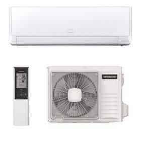 Climatiseur Hitachi mural airhome 600