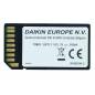 Carte lan Daikin Altherma brp069a78