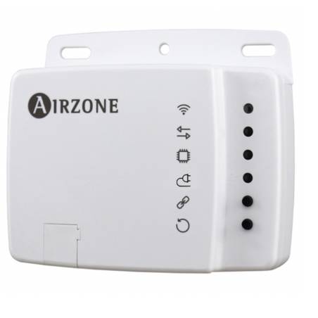 Airzone Aidoo wifi Daikin Sky Air