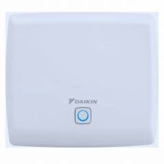 Daikin home controls point d'accès EKRACPUR1PA