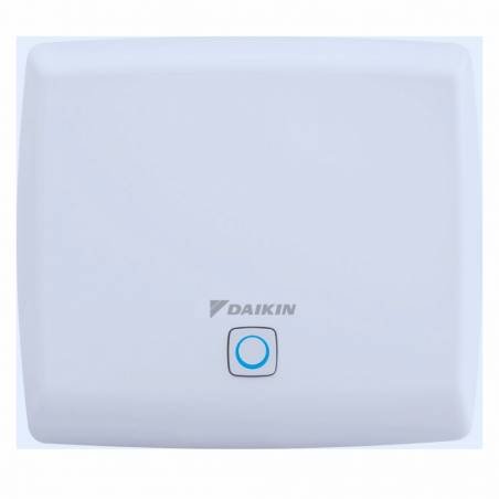 Daikin home controls point d'accès EKRACPUR1PA