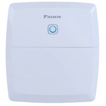 Daikin DHC Relais actionneur chauffage seul EKRSIBDI1V3