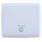 Pack Daikin home controls pour 8 départs plancher chauffant