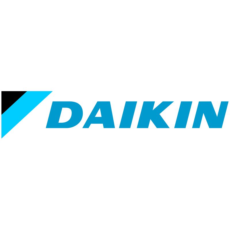 Mise en service climatisation Daikin France quadrisplit rénovation