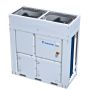 Groupe d'eau glacée Daikin 32kw EWAT032CZH