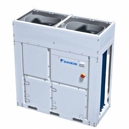 Groupe d'eau glacée Daikin 50kw EWAT050CZH