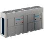 Groupe d'eau glacée Daikin 64kw EWAT064CZH