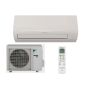 Climatiseur Daikin Sensira ftxf71d + rxf71d