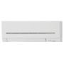 Climatiseur Mitsubishi-Electric mural compact