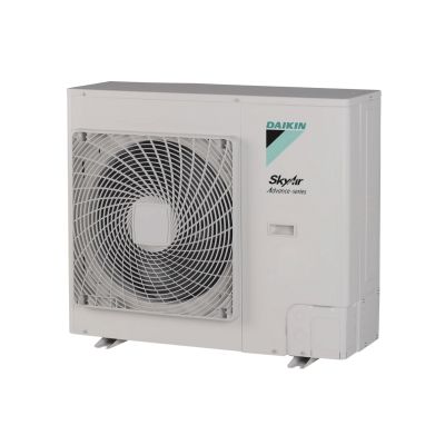 Groupe extérieur Daikin Sky air Advance-series