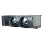 Airzone Gainable Daikin AZEZ6DAISL01S2 2x150