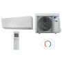 Climatiseur Daikin Perfera ftxm42r + rxm42r