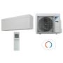 Climatiseur Daikin Stylish Ftxa25aw + rxa25a9