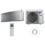 Climatiseur Daikin Stylish Ftxa42bs + rxa42b