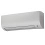 Climatiseur Daikin Comfora ftxp60n + rxp60n