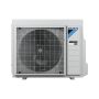 Climatiseur Daikin Comfora ftxp60n + rxp60n