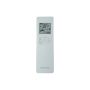 Climatiseur Daikin Perfera ftxm20r + rxm20r9