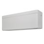 Climatiseur Daikin Stylish Ftxa25aw + rxa25a9