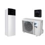 Daikin Altherma 3 RF 180L Bizone