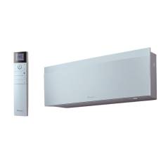 Daikin Emura 3 blanche unité intérieure