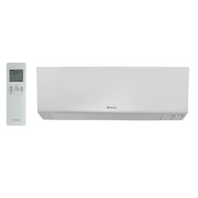 Daikin Ftxm60r unité intérieure Perfera R 6kw