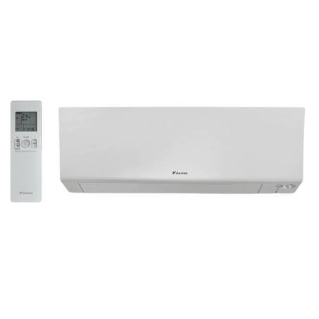 Daikin Ftxm60r unité intérieure Perfera R 6kw