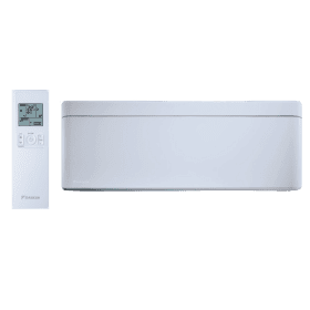 Daikin Ftxa20aw Stylish unité intérieure 2kw