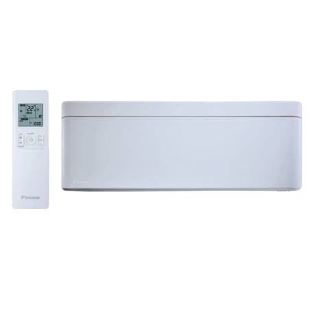 Daikin Ftxa20aw Stylish unité intérieure 2kw