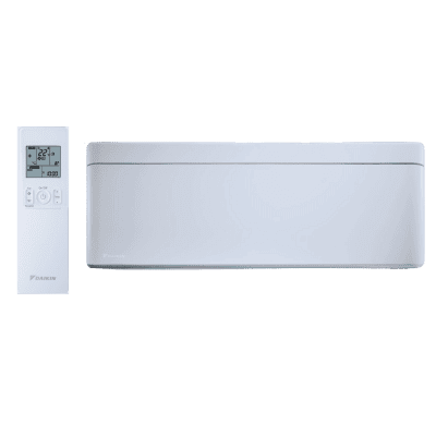 Daikin Ftxa35aw Stylish unité intérieure 3.5kw