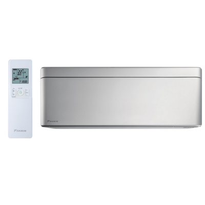 Daikin Ftxa50bs Stylish unité intérieure 5kw