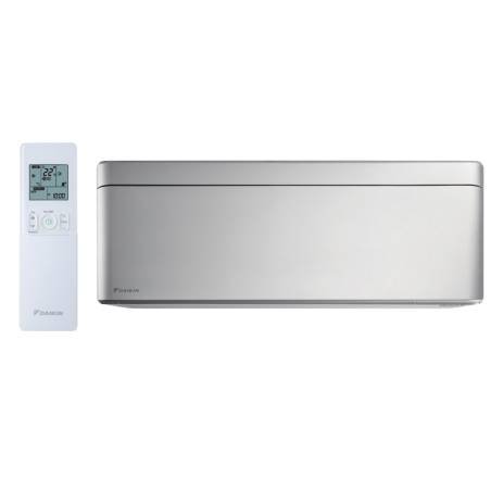 Daikin Ftxa42bs Stylish unité intérieure 4.2kw