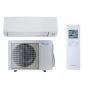 Climatiseur Daikin Perfera ftxm20a + rxm20a