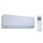 Climatiseur Daikin Perfera ftxm35a + rxm35a