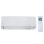 Climatiseur Daikin Perfera ftxm35a + rxm35a