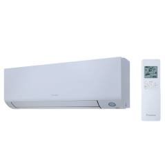 Daikin Ctxm15A unité intérieure Perfera R 1.5kw