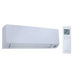 Daikin Ctxm15A unité intérieure Perfera R 1.5kw