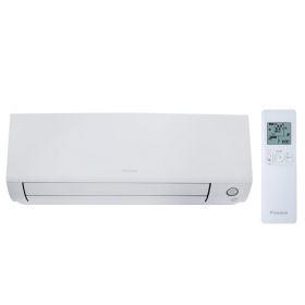 Daikin Ftxm35A unité intérieure Perfera R 3.5kw