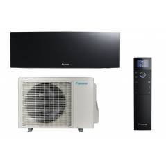 Climatiseur Daikin Emura 3 FTXJ20AB + RXJ20A