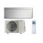 Climatiseur Daikin Stylish Ftxa50bs + rxa50b