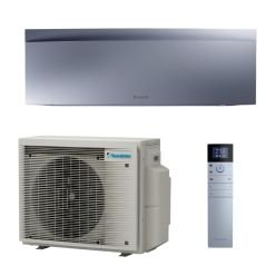 Climatiseur Daikin Emura 3 multi coloris