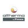 Accessoires Daikin Altherma